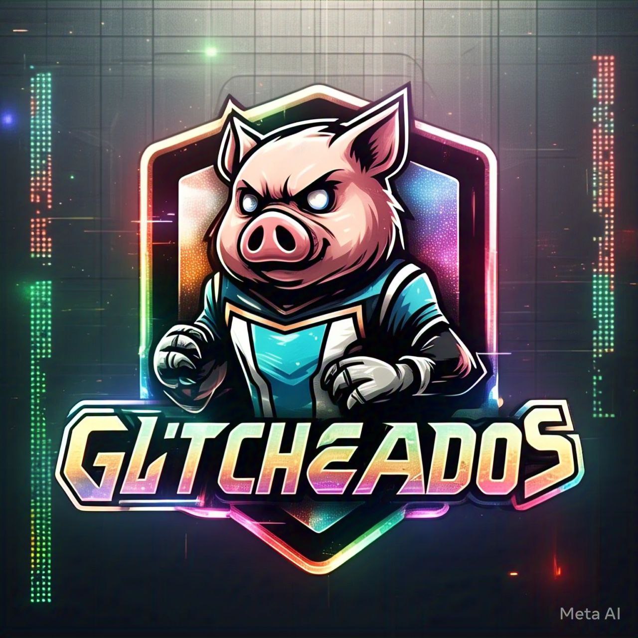 Glitch3ad0s