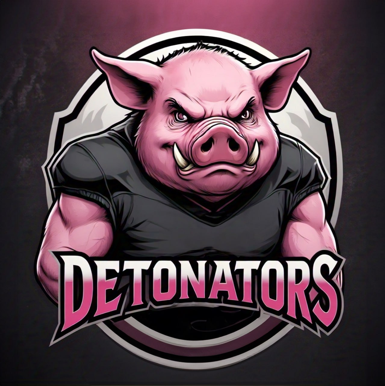 Detonadores