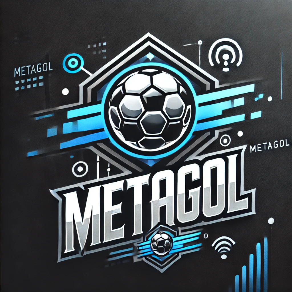 Metagol